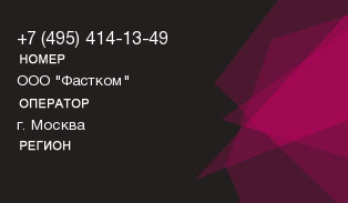 4954141349